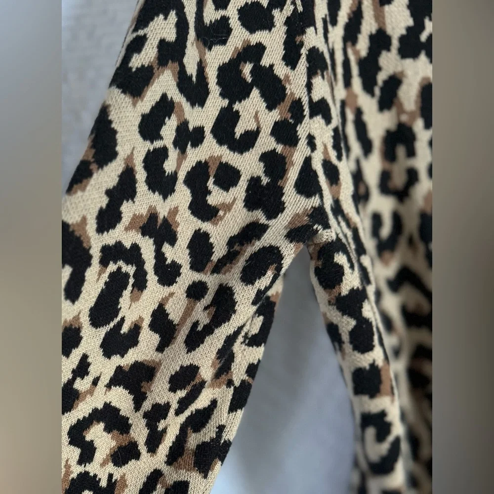 J. Crew this sweater